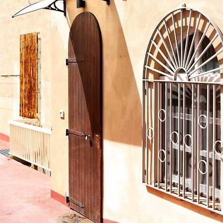 Leopardi Apartment 7 Alghero Exterior photo