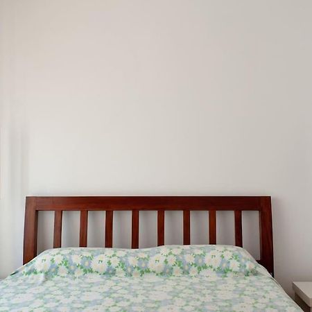 Leopardi Apartment 7 Alghero Exterior photo