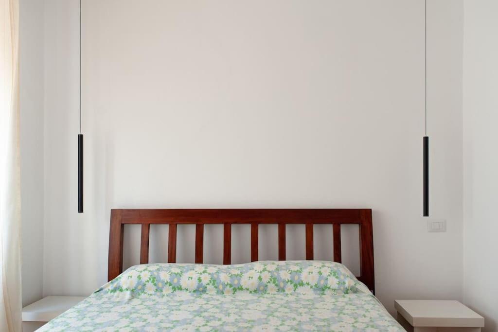 Leopardi Apartment 7 Alghero Exterior photo